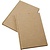 Objekten zum Dekorieren / objects for decorating Notebook, A6 10,5x15 cm, 1 piece