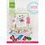 Bücher und CD / Magazines The Collection Quiling - Special: The Collection Quilin
