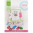 Bücher und CD / Magazines The Collection Quiling - Special: The Collection Quilin