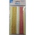 DEKOBAND / RIBBONS / RUBANS ... Decoration Ribbon - Nostalgia 1