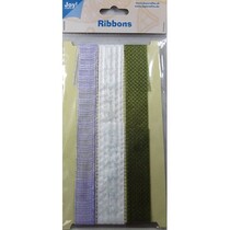 Décoration de fête Ruban - Nostalgie 2