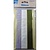DEKOBAND / RIBBONS / RUBANS ... Dekorationsband - Nostalgie 2