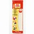 ModPodge Mod Podge, Melts, ø 70 x 254 mm, 16 stk., Hvit