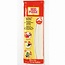 ModPodge Mod Podge, Melts, ø 70 x 254 mm, 16 Stk., weiß