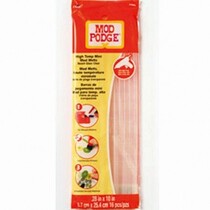 Mod Podge, si scioglie, ø 70 x 254 millimetri, 16 pz., Clear