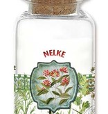 Shrink polsini per spezie, 5 cm