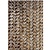Spellbinders und Rayher Stencil em relevo 3D, M-Bossabilities, Basket Weave.