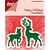 Joy!Crafts und JM Creation Joy Crafts, ontwerp, stansen en embossing stencil