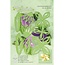 Leane Creatief - Lea'bilities El LeCrea'Multi, LeCrea'Multi El multi - la flor 001