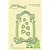 Leane Creatief - Lea'bilities Stamping and embossing stencils, stencil Multi