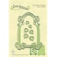 Leane Creatief - Lea'bilities O LeCrea'Multi, LeCrea'Multi A - Lea'bilitie - quadro e 6 folhas