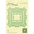Leane Creatief - Lea'bilities Stamping and embossing stencils, stencil Multi, Frames rectangle