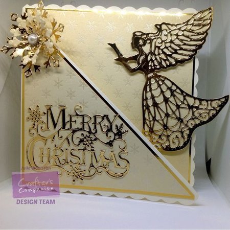 template perfuração: Anjo