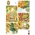 BILDER / PICTURES: Studio Light, Staf Wesenbeek, Willem Haenraets foglio A4 di immagini: Autunno