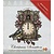 Yvonne Creations Clear stamps