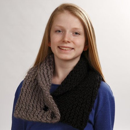 BASTELZUBEHÖR / CRAFT ACCESSORIES Laatste aanbieding: breien frame, L: 25-35-45-55 cm, 1 set