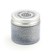 Colar cósmica Shimmer faísca Texture