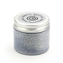 Cosmic Shimmer-Sparkle Texture Paste