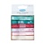 DEKOBAND / RIBBONS / RUBANS ... Ribbon Winter Wonderland