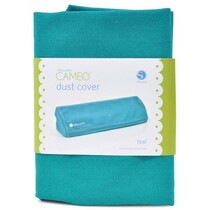 Saker for Silhouette Cameo, blå