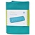 BASTELZUBEHÖR / CRAFT ACCESSORIES Schutzhülle für Silhouette Cameo, blau