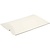 Dekoration Schachtel Gestalten / Boxe ... Carton, CxLxA 12x9,5x2,4 cm, 10 pcs.