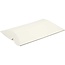 Dekoration Schachtel Gestalten / Boxe ... Carton, LxBxH 12x9,5x2,4 cm, 10 stuks.