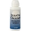 BASTELZUBEHÖR / CRAFT ACCESSORIES Limpiador StazOn para el limpiador ideal para la limpieza de sellos de goma.
