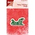 Joy!Crafts Kutting og Embossing: Sleigh