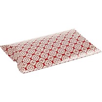 Carton, CxLxA 12x9,5x2,4 cm, 10 pcs.