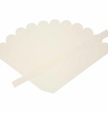 Komplett Sets / Kits Kjegle med Henkel, H: 13 cm, 20 stk