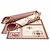 DESIGNER BLÖCKE  / DESIGNER PAPER Pretty designer paper, printed on both sides, 30.5x30.5 cm, 5 sheets, 120gr.