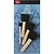 BASTELZUBEHÖR / CRAFT ACCESSORIES Ved 15-35 mm, 4: svamp stempel D