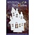 Yvonne Creations Punching og preging maler, Yvonne Creations - Halloween - Haunted House