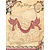Amy Design Amy design, die cutting and embossing templates, 2 Dove