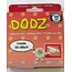 BASTELZUBEHÖR / CRAFT ACCESSORIES Points de colle Dodz, permanents, 12 x 2 mm