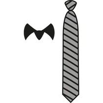 Stempling og prægning