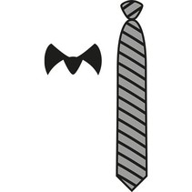 Stampaggio e goffratura