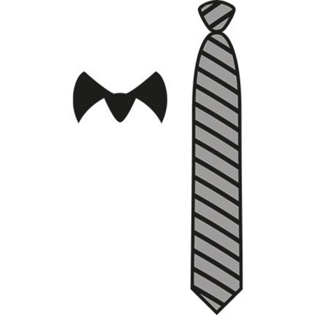 Marianne Design Estampagem e gravação