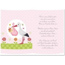 5 papeles transparentes, A5 hoja, poemas chica nacimiento