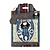 Gorjuss / Santoro Stempel Gorjuss