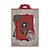 Gorjuss / Santoro Craft Kit: Decoupage per la progettazione di schede belle, semplicemente Gorjuss