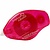 BASTELZUBEHÖR / CRAFT ACCESSORIES Colla Roller, EZ Roller®, B: 8 mm, strip-permanente, 15 m