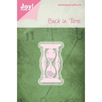 Stamping and Embossing