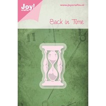 Stempelen en embossing