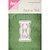 Joy!Crafts und JM Creation Stamping and Embossing