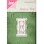 Joy!Crafts und JM Creation Stamping and Embossing