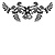 embossing Präge Folder Embossing Folder 130x130mm - Christmas bells