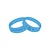 Marianne Design Punching and embossing template Wedding rings