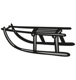 Marianne Design Marianne Design, stempling og preging sjablong, Slider, 13 x 17 cm